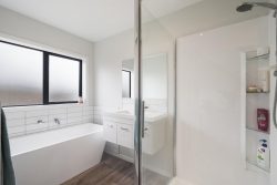 61 Wilson Street, Bulls, Rangitikei, Manawatu / Whanganui, 4818, New Zealand