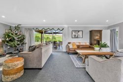 120 Kaimata Road, Inglewood, New Plymouth, Taranaki, 4388, New Zealand