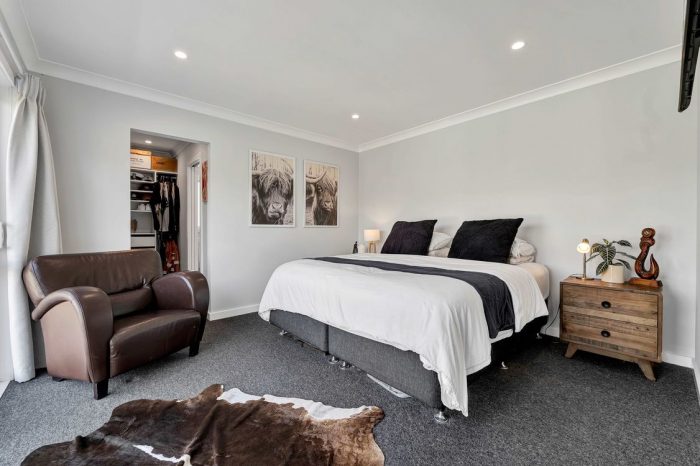 120 Kaimata Road, Inglewood, New Plymouth, Taranaki, 4388, New Zealand