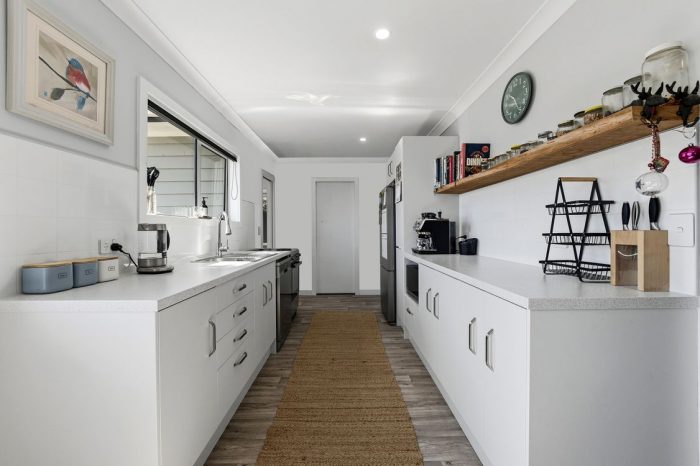 120 Kaimata Road, Inglewood, New Plymouth, Taranaki, 4388, New Zealand