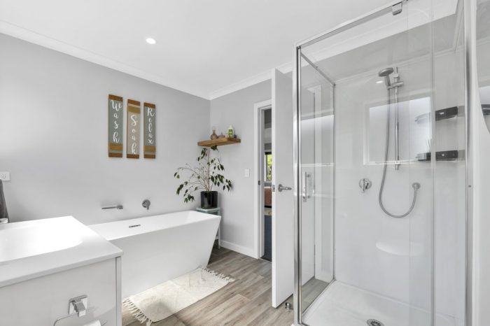120 Kaimata Road, Inglewood, New Plymouth, Taranaki, 4388, New Zealand