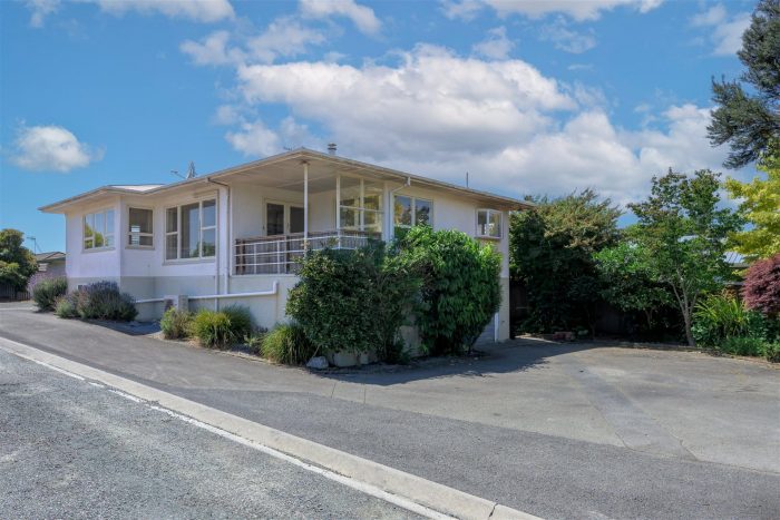 48A Aranui Road, Mapua, Tasman, Nelson / Tasman, 7005, New Zealand