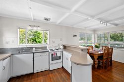 48A Aranui Road, Mapua, Tasman, Nelson / Tasman, 7005, New Zealand