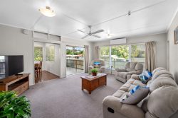 48A Aranui Road, Mapua, Tasman, Nelson / Tasman, 7005, New Zealand