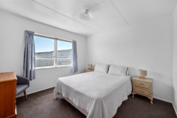 48A Aranui Road, Mapua, Tasman, Nelson / Tasman, 7005, New Zealand