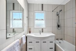 48A Aranui Road, Mapua, Tasman, Nelson / Tasman, 7005, New Zealand