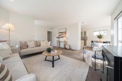 50A Ashton Fitchett Drive, Brooklyn, Wellington, 6021, New Zealand