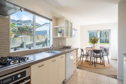 50A Ashton Fitchett Drive, Brooklyn, Wellington, 6021, New Zealand