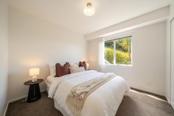 50A Ashton Fitchett Drive, Brooklyn, Wellington, 6021, New Zealand