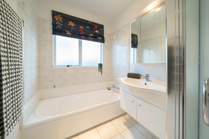 50A Ashton Fitchett Drive, Brooklyn, Wellington, 6021, New Zealand