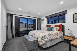 135A Brecon Road, Stratford, Taranaki, 4332, New Zealand