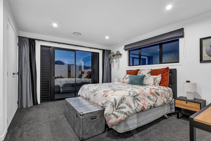 135A Brecon Road, Stratford, Taranaki, 4332, New Zealand