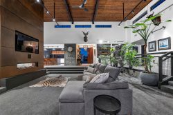 135A Brecon Road, Stratford, Taranaki, 4332, New Zealand