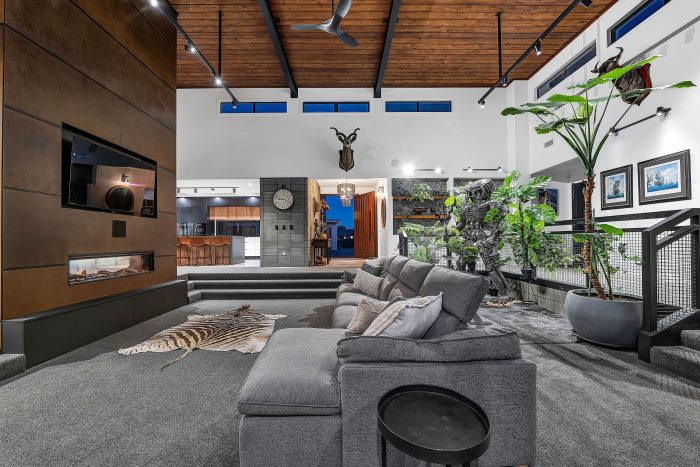 135A Brecon Road, Stratford, Taranaki, 4332, New Zealand