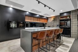 135A Brecon Road, Stratford, Taranaki, 4332, New Zealand