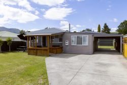 9A Brice Street, Tauhara, Taupo, Waikato, 3330, New Zealand