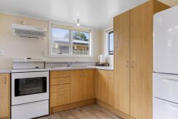 9A Brice Street, Tauhara, Taupo, Waikato, 3330, New Zealand