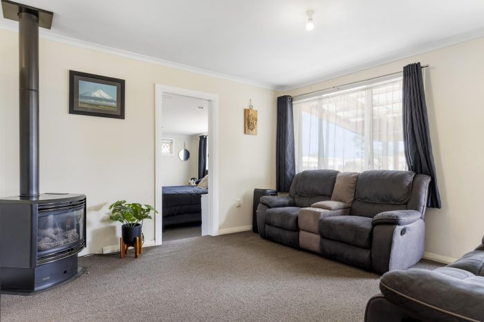 9A Brice Street, Tauhara, Taupo, Waikato, 3330, New Zealand