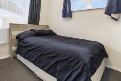 9A Brice Street, Tauhara, Taupo, Waikato, 3330, New Zealand