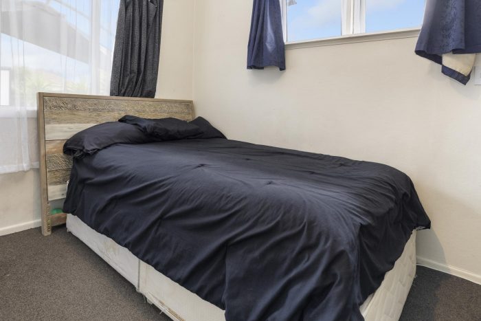 9A Brice Street, Tauhara, Taupo, Waikato, 3330, New Zealand