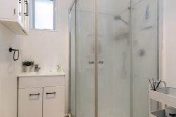 9A Brice Street, Tauhara, Taupo, Waikato, 3330, New Zealand