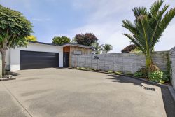58A Brois Street, Frankleigh Park, New Plymouth, Taranaki, 4310, New Zealand