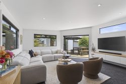 58A Brois Street, Frankleigh Park, New Plymouth, Taranaki, 4310, New Zealand