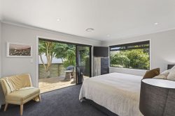 58A Brois Street, Frankleigh Park, New Plymouth, Taranaki, 4310, New Zealand