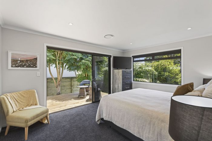 58A Brois Street, Frankleigh Park, New Plymouth, Taranaki, 4310, New Zealand