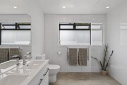 58A Brois Street, Frankleigh Park, New Plymouth, Taranaki, 4310, New Zealand