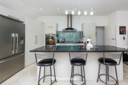 1151A Fergusson Drive, Clouston Park, Upper Hutt, Wellington, 5018, New Zealand