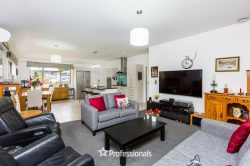 1151A Fergusson Drive, Clouston Park, Upper Hutt, Wellington, 5018, New Zealand