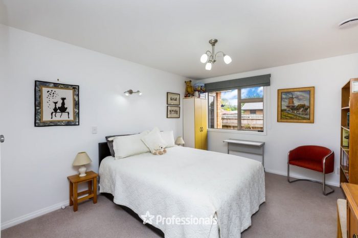 1151A Fergusson Drive, Clouston Park, Upper Hutt, Wellington, 5018, New Zealand