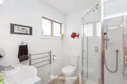 1151A Fergusson Drive, Clouston Park, Upper Hutt, Wellington, 5018, New Zealand