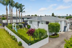 9A Hayes Ave, Greerton, Tauranga, Bay Of Plenty, 3112, New Zealand