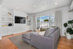 9A Hayes Ave, Greerton, Tauranga, Bay Of Plenty, 3112, New Zealand