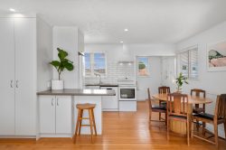 9A Hayes Ave, Greerton, Tauranga, Bay Of Plenty, 3112, New Zealand