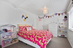 9A Hayes Ave, Greerton, Tauranga, Bay Of Plenty, 3112, New Zealand