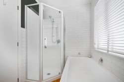 9A Hayes Ave, Greerton, Tauranga, Bay Of Plenty, 3112, New Zealand