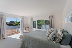 4A Huia Road, Raumati Beach, Kapiti Coast, Wellington, 5032, New Zealand