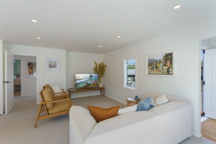 4A Huia Road, Raumati Beach, Kapiti Coast, Wellington, 5032, New Zealand
