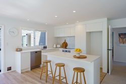 4A Huia Road, Raumati Beach, Kapiti Coast, Wellington, 5032, New Zealand