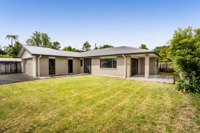35A Kelly Street, Inglewood, New Plymouth, Taranaki, 4330, New Zealand