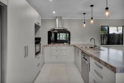 35A Kelly Street, Inglewood, New Plymouth, Taranaki, 4330, New Zealand