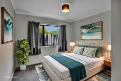35A Kelly Street, Inglewood, New Plymouth, Taranaki, 4330, New Zealand