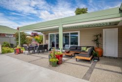8A Kenmare Street, Alexandra, Central Otago, Otago, 9320, New Zealand
