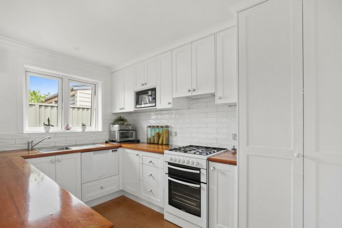 8A Kenmare Street, Alexandra, Central Otago, Otago, 9320, New Zealand