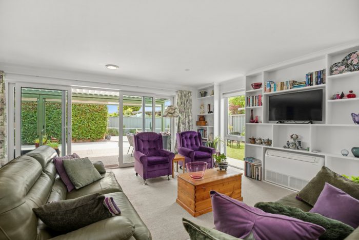 8A Kenmare Street, Alexandra, Central Otago, Otago, 9320, New Zealand