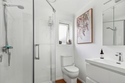 8A Kenmare Street, Alexandra, Central Otago, Otago, 9320, New Zealand