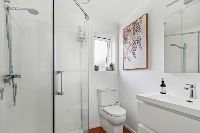 8A Kenmare Street, Alexandra, Central Otago, Otago, 9320, New Zealand
